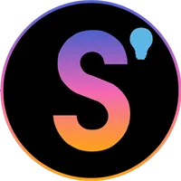 Shenanidads emblem